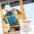 EGO12707 Image Thumbnail 2