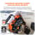EGO13699 Image Thumbnail 1