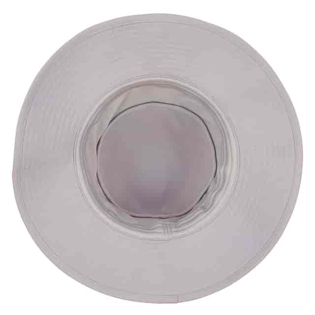 EGO12666 Product Image 9