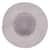 EGO12666 Image Thumbnail 8