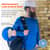 EGO12156 Image Thumbnail 2
