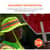 EGO12600 Image Thumbnail 2