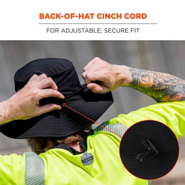 EGO12664 Product Image 5