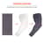 EGO12191 Image Thumbnail 4
