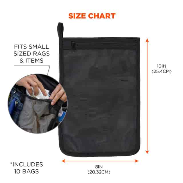 EGO13721 Product Image 6