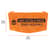 EGO11119 Image Thumbnail 9