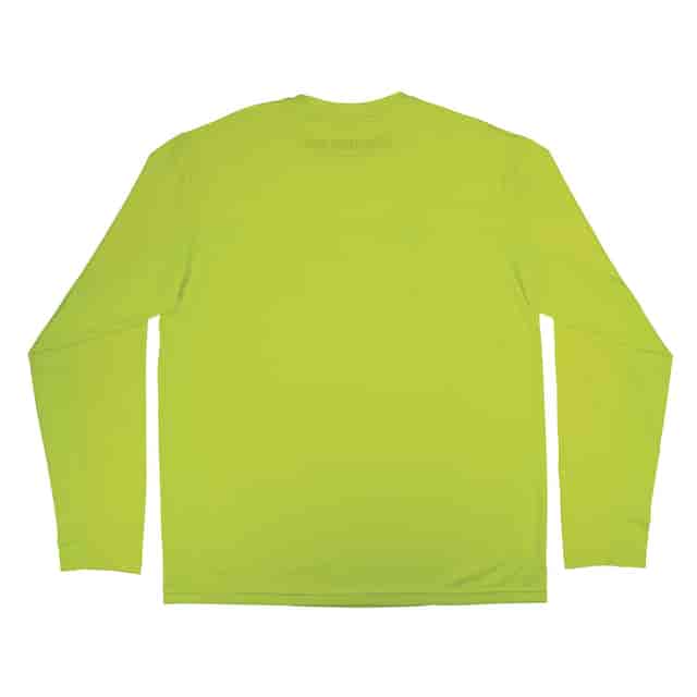 EGO12145 Product Image 2