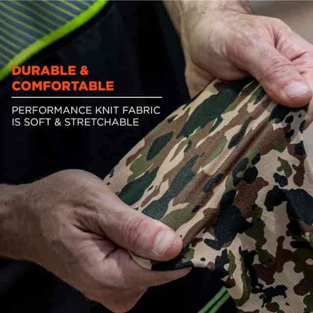 EGO12191 Product Image 3