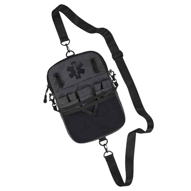 EGO13720 Product Image 2