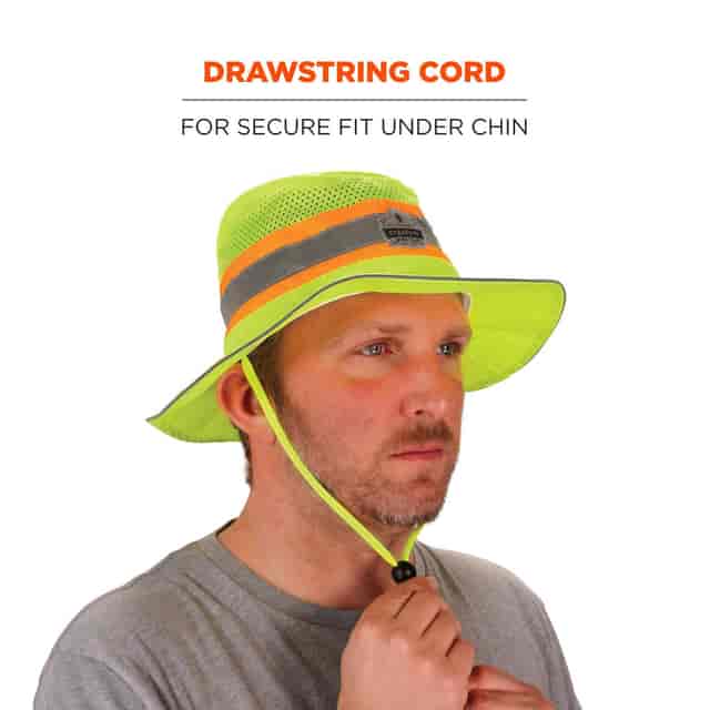 EGO12600 Product Image 6
