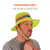 EGO12600 Image Thumbnail 5