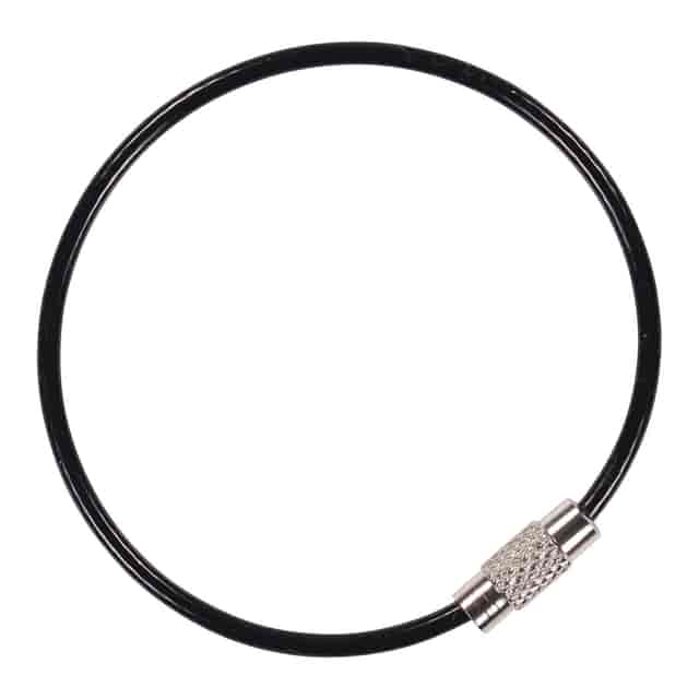 EGO13722 Product Image 6