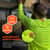 EGO12144 Image Thumbnail 4