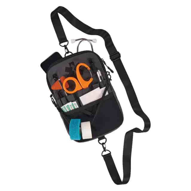 EGO13720 Product Image 4