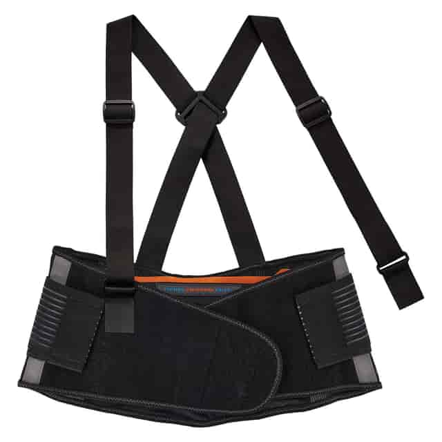 EGO11123 Product Image 6