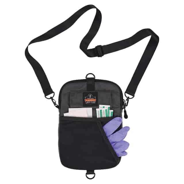 EGO13720 Product Image 3