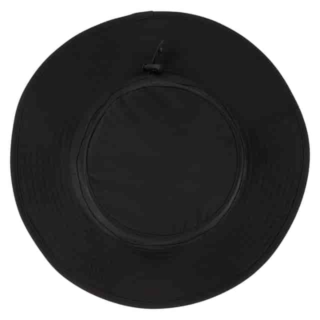EGO12664 Product Image 8