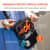 EGO13720 Image Thumbnail 4