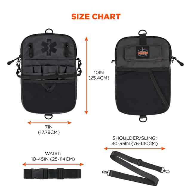 EGO13720 Product Image 9