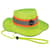 EGO12600 Image Thumbnail 1