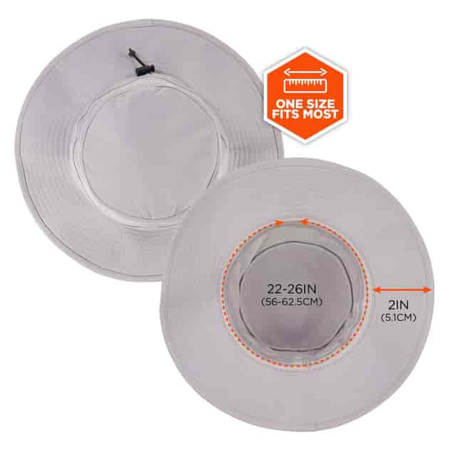 EGO12666 Product Image 6