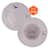 EGO12666 Image Thumbnail 5