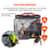 EGO13699 Image Thumbnail 4