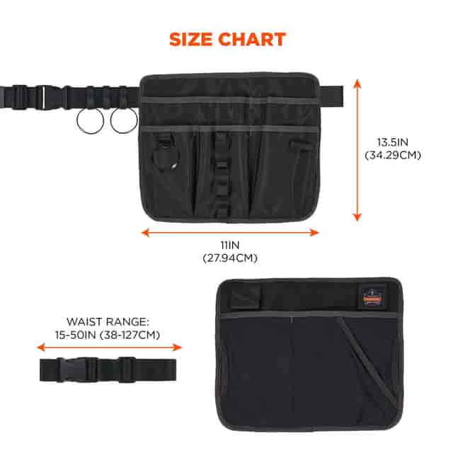 EGO13718 Product Image 6