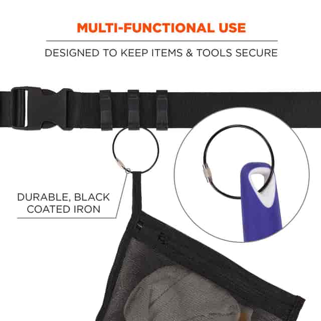 EGO13722 Product Image 2