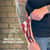 EGO12194 Image Thumbnail 5