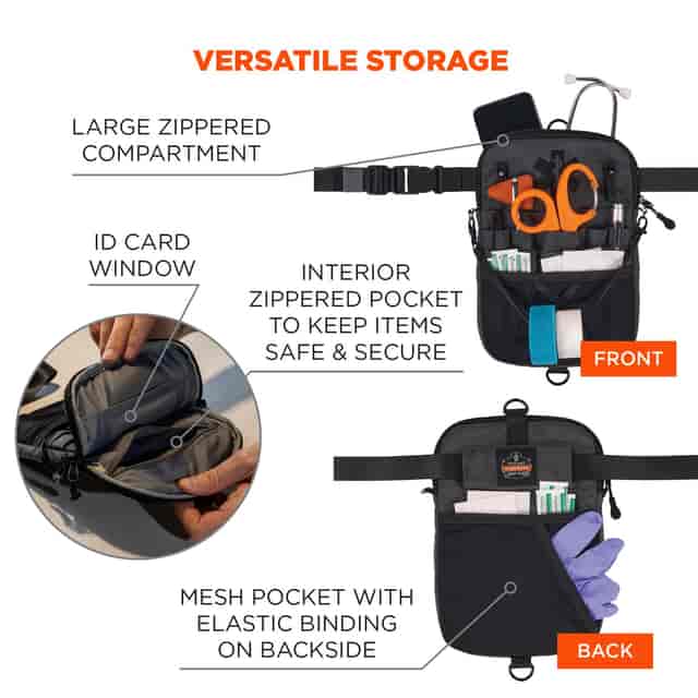 EGO13720 Product Image 6