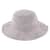 EGO12666 Image Thumbnail 1
