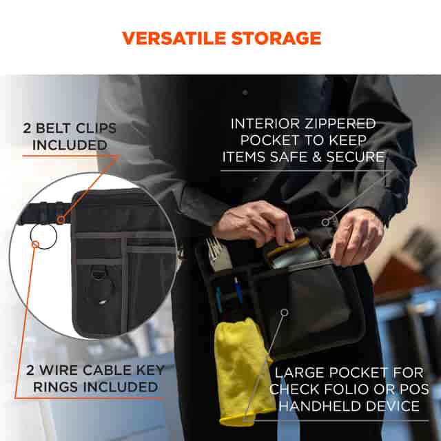 EGO13719 Product Image 3
