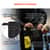 EGO13719 Image Thumbnail 2