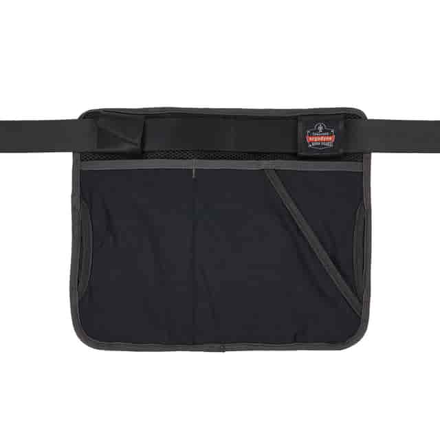 EGO13718 Product Image 8