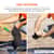 EGO12664 Image Thumbnail 2