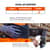 EGO11123 Image Thumbnail 9