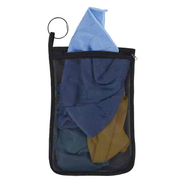 EGO13721 Product Image 8