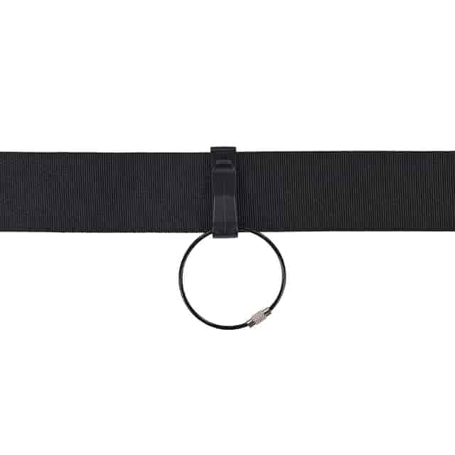 EGO13722 Product Image 8