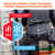 EGO11121 Image Thumbnail 6