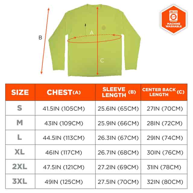 EGO12142 Product Image 7