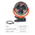 EGO12800 Image Thumbnail 6