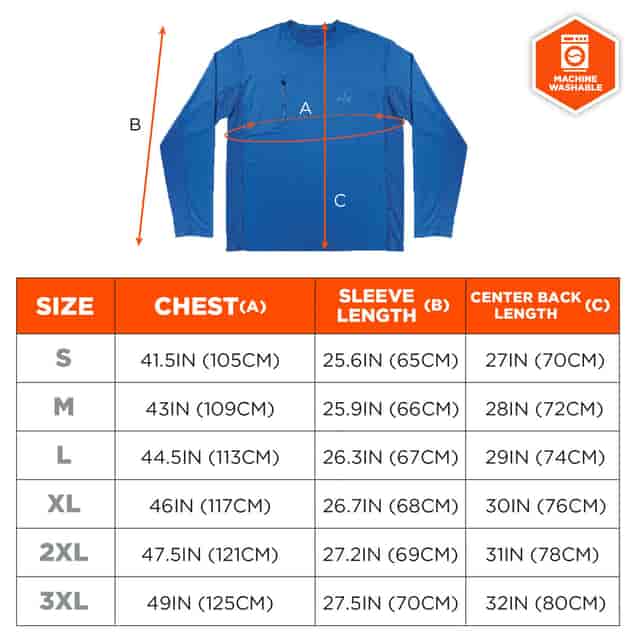 EGO12152 Product Image 7