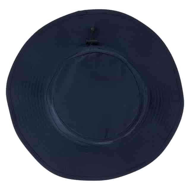 EGO12665 Product Image 8
