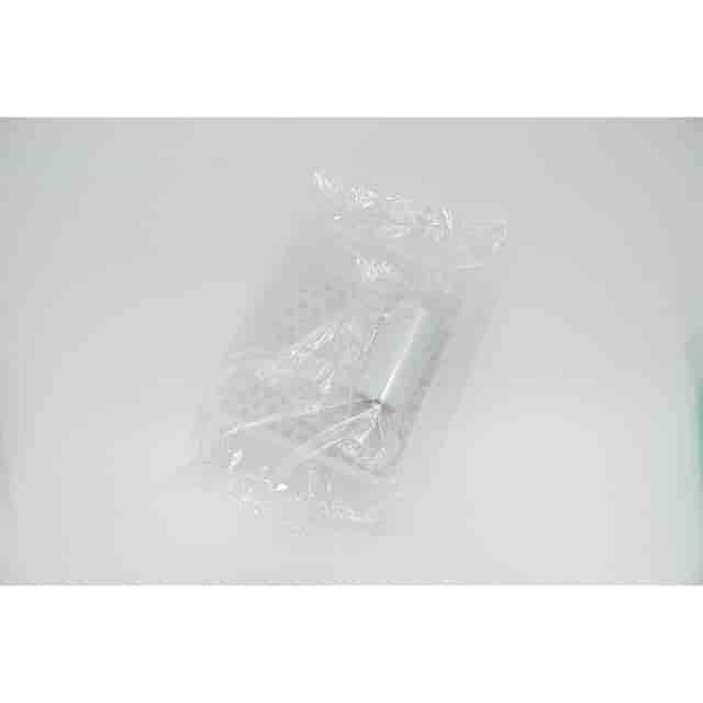 FRSOFB72CV Product Image 4