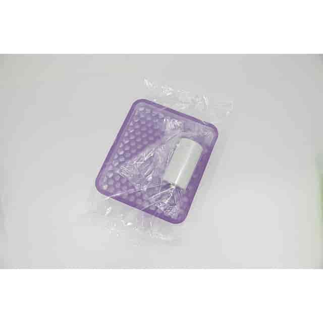 FRSOFB11FB Product Image 4