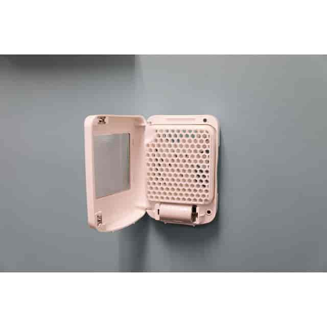 FRSOFB72CV Product Image 2