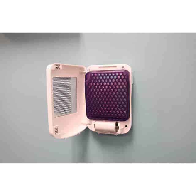 FRSOFB11FB Product Image 2