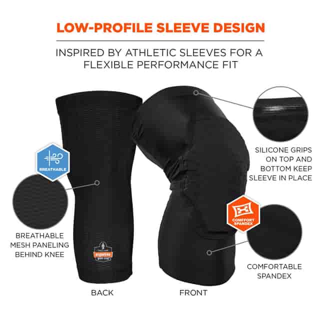 EGO18525 Product Image 4