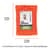 EGO19961 Image Thumbnail 5